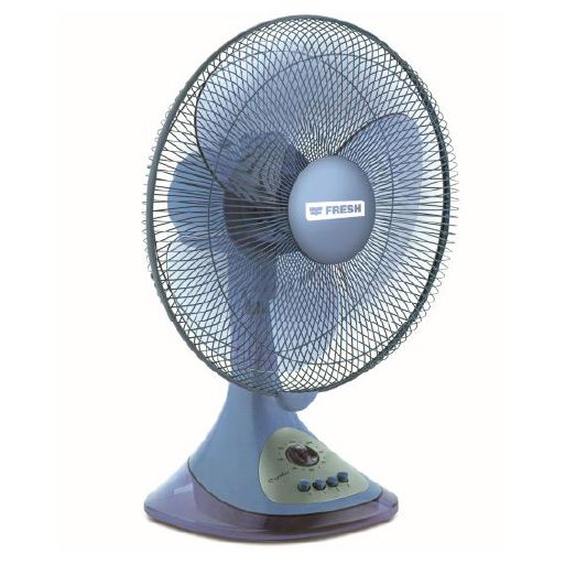 fresh-desk-fan-queen